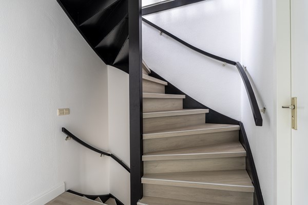 Medium property photo - Vogelenzang 63, 4261 ZD Wijk en Aalburg